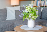 Ferienwohnung in Travem&uuml;nde - Appartement Klar Schiff - Bild 16