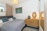 Ferienwohnung in Scharbeutz - Montemare Oceanbreeze - Bild 4