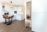 Ferienwohnung in Scharbeutz - Montemare Oceanbreeze - Bild 12