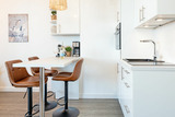 Ferienwohnung in Scharbeutz - Montemare Oceanbreeze - Bild 14