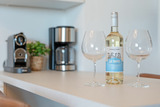 Ferienwohnung in Scharbeutz - Montemare Oceanbreeze - Bild 15