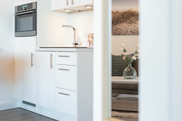 Ferienwohnung in Scharbeutz - Montemare Oceanbreeze - Bild 16