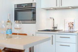 Ferienwohnung in Scharbeutz - Montemare Oceanbreeze - Bild 18
