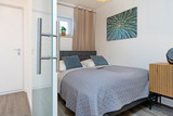 Ferienwohnung in Scharbeutz - Montemare Oceanbreeze - Bild 20