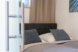 Ferienwohnung in Scharbeutz - Montemare Oceanbreeze - Bild 21