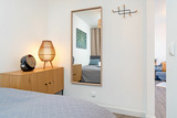 Ferienwohnung in Scharbeutz - Montemare Oceanbreeze - Bild 22