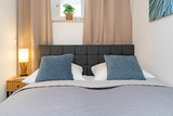 Ferienwohnung in Scharbeutz - Montemare Oceanbreeze - Bild 23