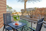Ferienwohnung in Scharbeutz - Montemare Oceanbreeze - Bild 5