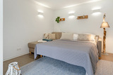 Ferienhaus in Laboe - Fischerhus Laboe - Bild 10
