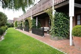 Ferienwohnung in Kellenhusen - Ostseegarten Ahorn - Bild 25