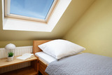 Ferienwohnung in Fehmarn OT Klausdorf - Dorfstra&szlig;e 28 Seerose - Bild 22
