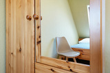 Ferienwohnung in Fehmarn OT Klausdorf - Dorfstra&szlig;e 28 Seerose - Bild 25