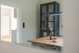 Ferienwohnung in Maasholm - Seepferdchen - Bild 16