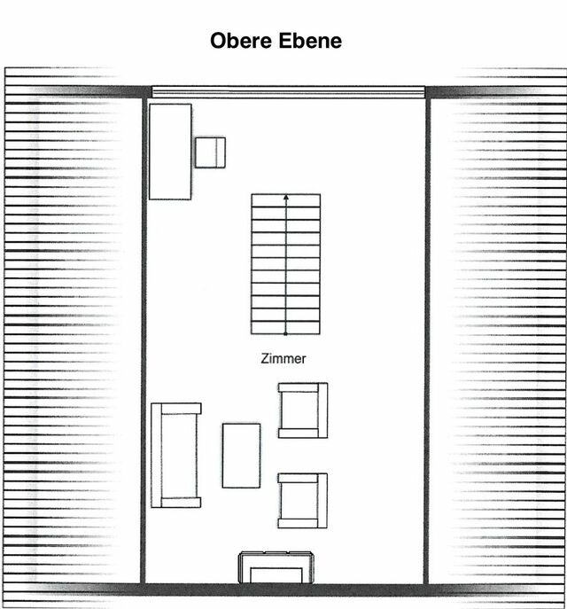 Ferienwohnung in Sch&ouml;nberger Strand - Tohuus ann Meer - Fam. Stamer (App.10) - Bild 17