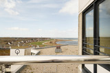 Ferienwohnung in Wendtorf - Marina Wendtorf Kleine Koje - Bild 12