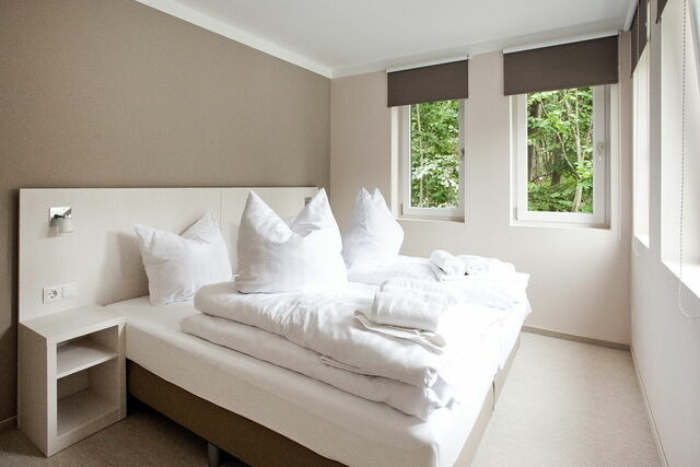 Ferienhaus in Sellin - Strandhaus Meeresrauschen - Bild 5