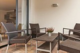 Ferienwohnung in Sellin - Villa Baltic Sea - Bild 4
