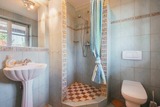 Ferienhaus in Hohen Wieschendorf - Strandhaus Fiete - Haus Poelblick - ABC247 - Bild 3