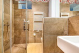 Ferienwohnung in Sellin - Strandvilla Nordlicht - Bild 15