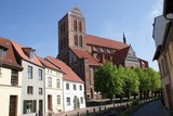 Ferienwohnung in Wismar - Isensee - ABC322 - Bild 17