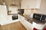 Ferienwohnung in Gr&ouml;mitz - Hubertusweg 6 Whg. 17 - Bild 8