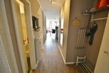 Ferienwohnung in Gr&ouml;mitz - Hubertusweg 6 Whg. 17 - Bild 9