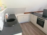 Ferienwohnung in Wismar - Sonnendeck - ABC319 - Bild 14