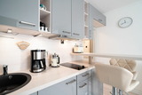 Ferienwohnung in Gr&ouml;mitz - Solymar Whg. 29 - Bild 7