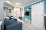 Ferienwohnung in Gr&ouml;mitz - Solymar Whg. 29 - Bild 8