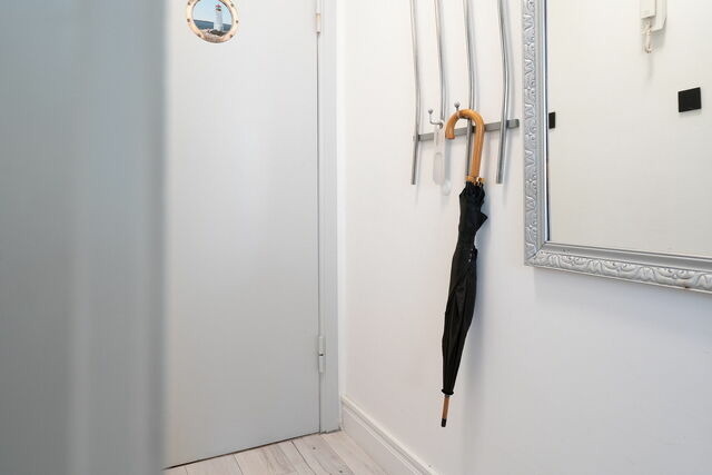 Ferienwohnung in Gr&ouml;mitz - Solymar Whg. 29 - Bild 16