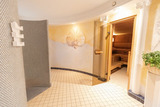 Ferienwohnung in Sellin - Villa Sonneck Sellin Wohnung 9 - Bild 8