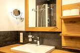 Ferienwohnung in Sellin - Villa Sonneck Sellin Wohnung 9 - Bild 13