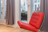 Ferienwohnung in Sellin - FIRST Windjammer - Bild 8