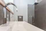 Ferienwohnung in Sellin - FIRST Windjammer - Bild 12