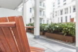 Ferienwohnung in Sellin - FIRST Windjammer - Bild 14