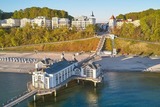 Ferienwohnung in Sellin - FIRST Windjammer - Bild 22