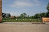 Ferienwohnung in Wismar - Hafen - Appartement Alter Holzhafen - ABC5 - Bild 18