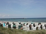 Ferienwohnung in Boiensdorf - K&uuml;stenzauber in Stove/Ostsee, exklusiv - ABC589 - Bild 24