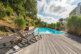 Ferienwohnung in Sellin - Villa Theres Dolphin - Bild 25