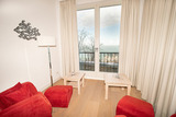 Ferienwohnung in Sellin - FIRST Diamond - Bild 9