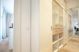 Ferienwohnung in Sellin - FIRST Diamond - Bild 20