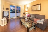 Ferienwohnung in Sellin - Villa Annika FeWo Sommerbrise - Bild 2