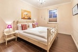 Ferienwohnung in Sellin - Villa Annika FeWo Sommerbrise - Bild 12