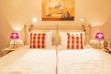 Ferienwohnung in Sellin - Villa Annika FeWo Sommerbrise - Bild 13