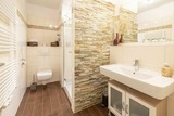 Ferienwohnung in Sellin - Villa Annika FeWo Sommerbrise - Bild 15
