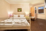 Ferienwohnung in Sellin - Villa Annika FeWo Sommerbrise - Bild 18