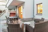 Ferienwohnung in Sellin - Villa Annika FeWo Sommerbrise - Bild 21