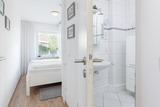 Ferienwohnung in Gr&ouml;mitz - Im Winkel 15B Whg.2 - Bild 14
