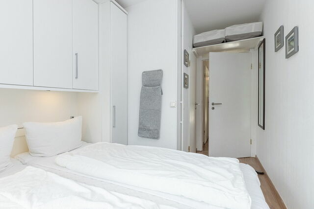 Ferienwohnung in Gr&ouml;mitz - Im Winkel 15B Whg.2 - Bild 15
