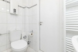 Ferienwohnung in Gr&ouml;mitz - Im Winkel 15B Whg.2 - Bild 19